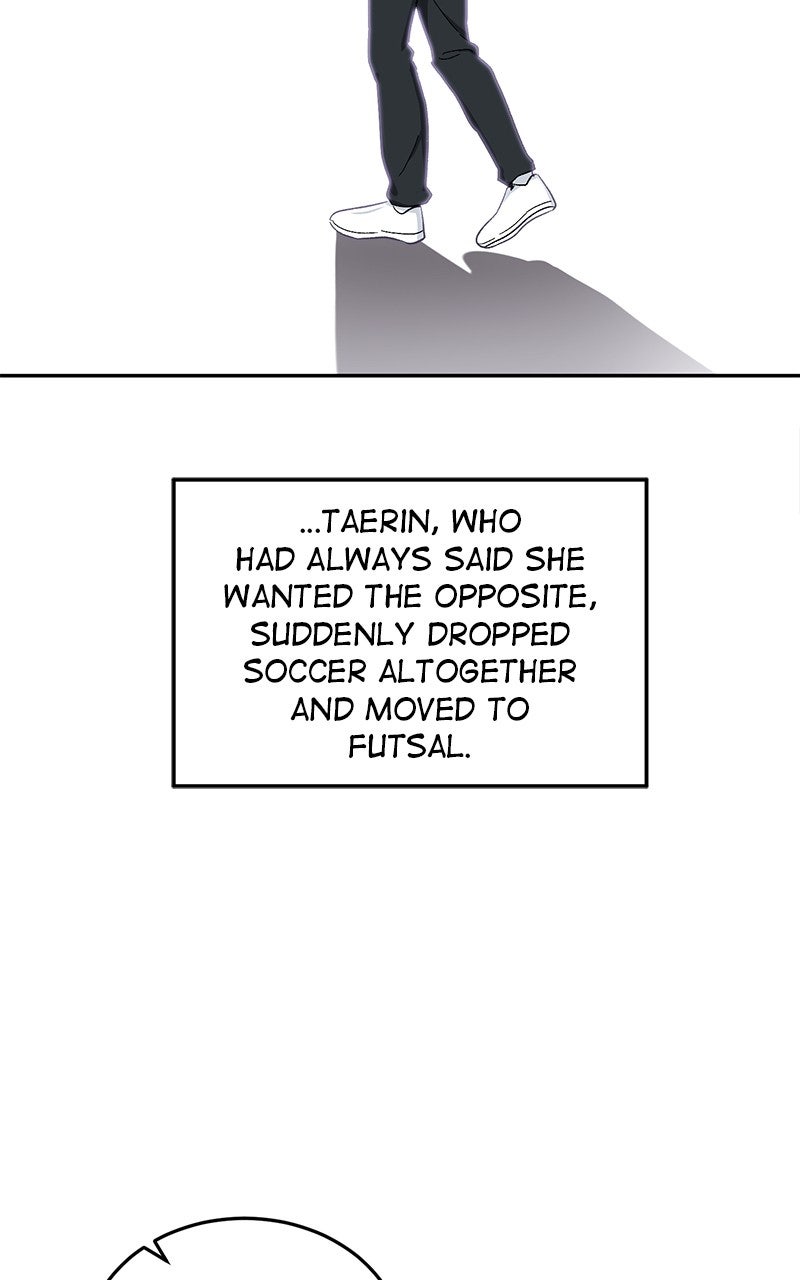 Tiki-Taka Episode 34 page 12 - 