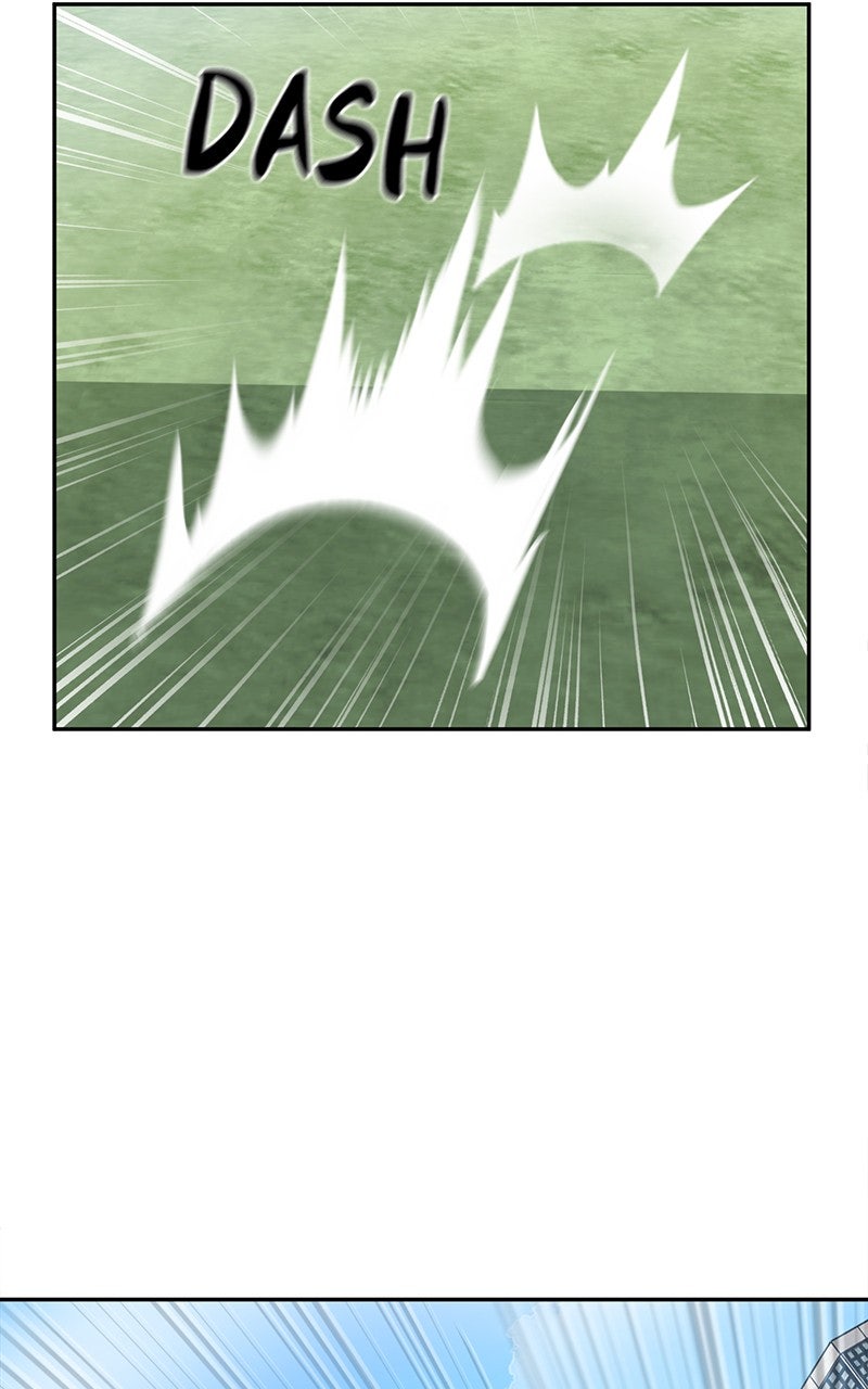 Tiki-Taka Episode 34 page 3 - 