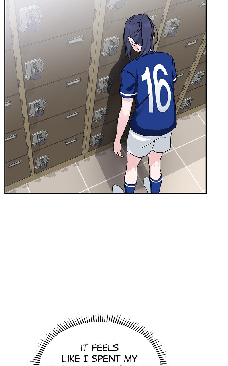 Tiki-Taka Episode 34 page 21 - 