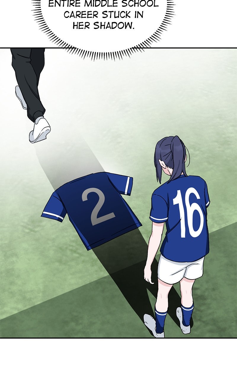 Tiki-Taka Episode 34 page 22 - 