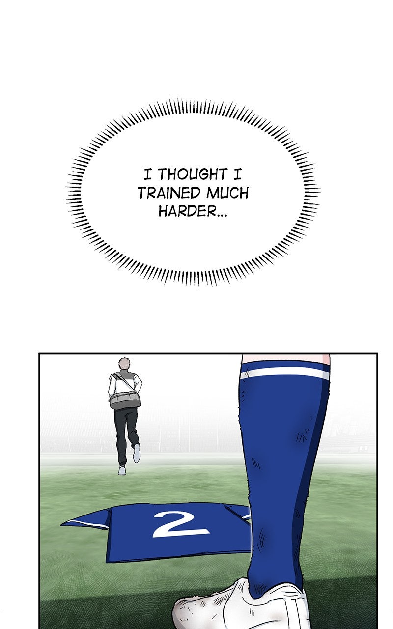 Tiki-Taka Episode 34 page 23 - 