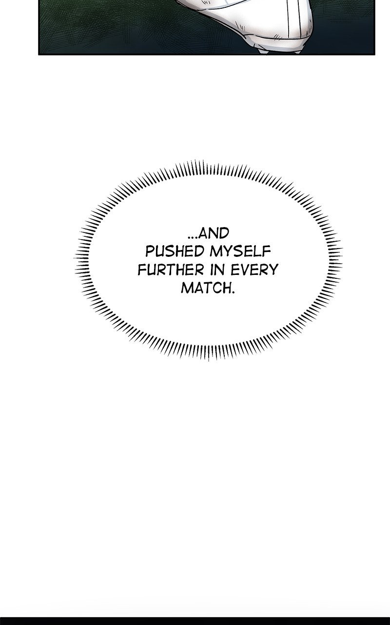 Tiki-Taka Episode 34 page 24 - 