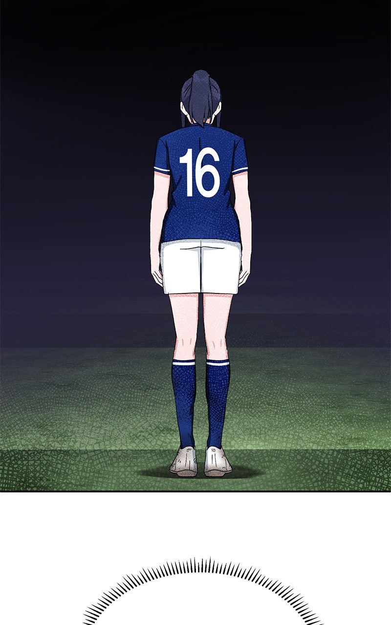 Tiki-Taka Episode 34 page 25 - 