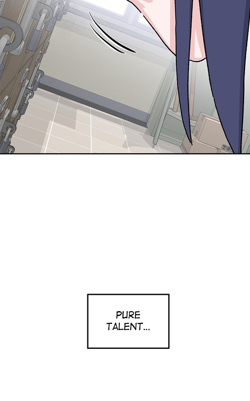 Tiki-Taka Episode 34 page 27 - 