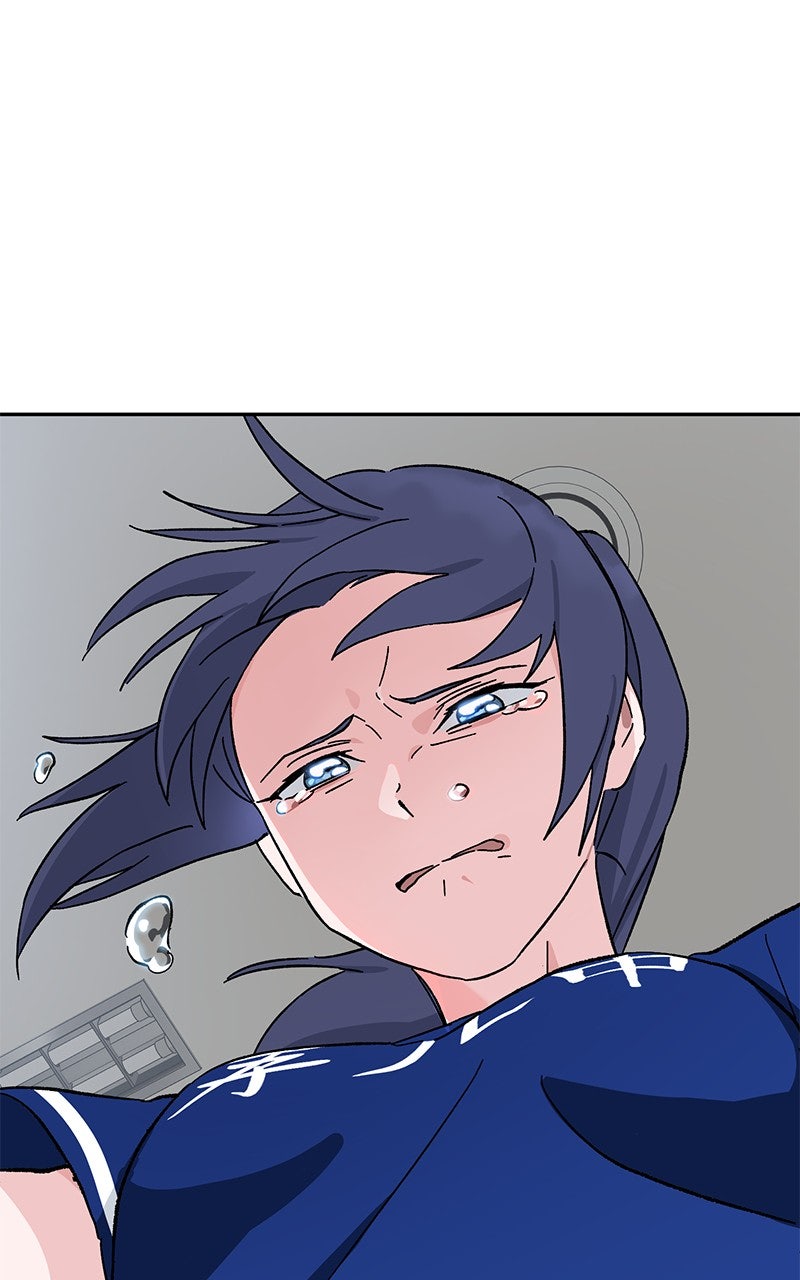 Tiki-Taka Episode 34 page 28 - 