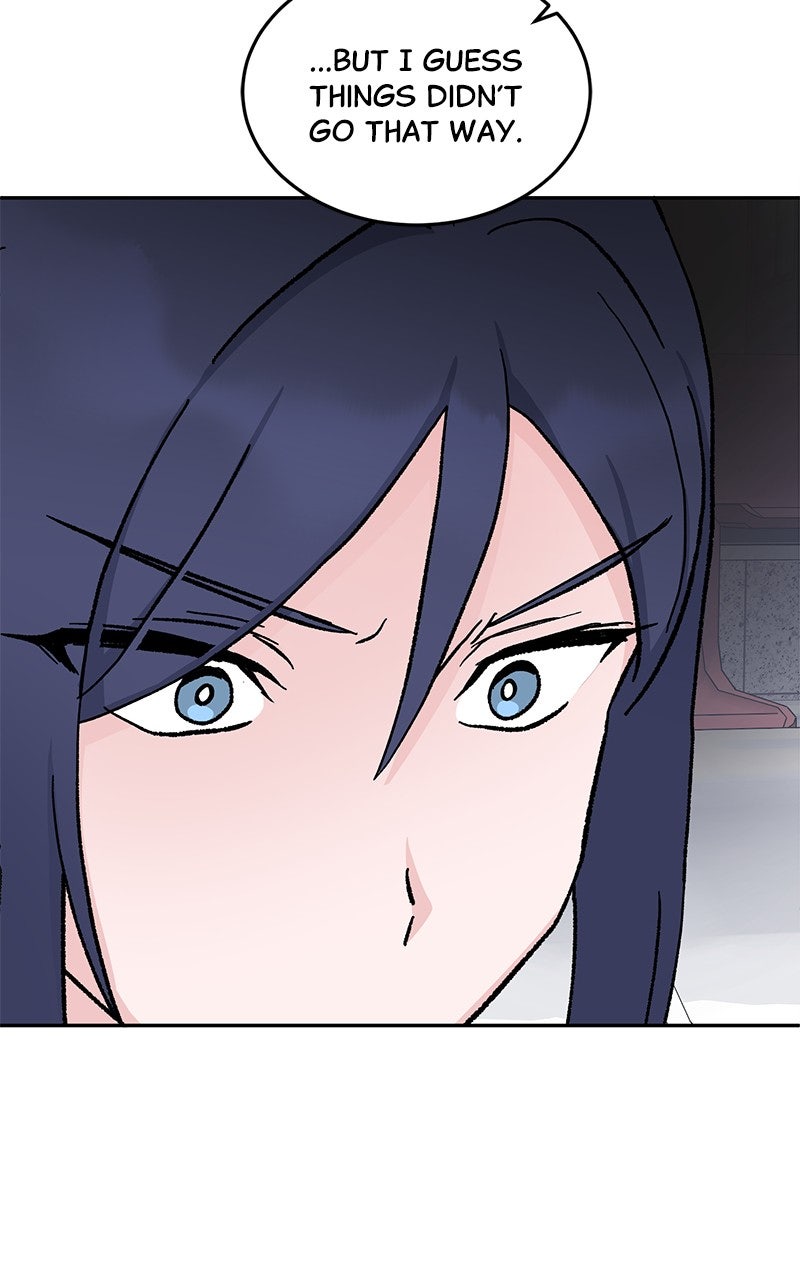 Tiki-Taka Episode 34 page 37 - 