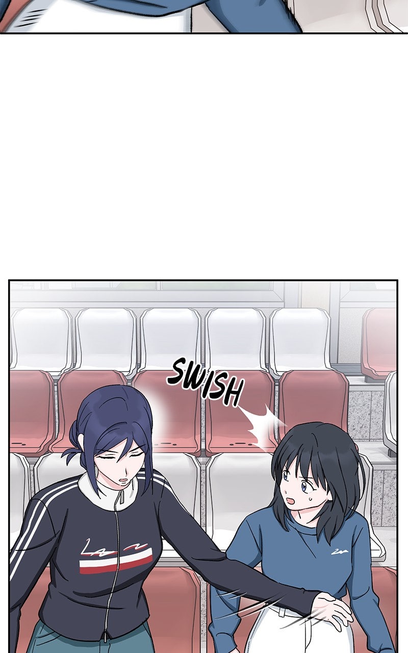 Tiki-Taka Episode 34 page 39 - 