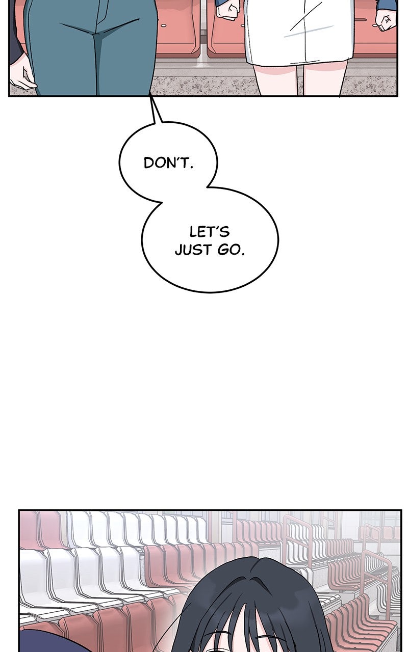 Tiki-Taka Episode 34 page 40 - 