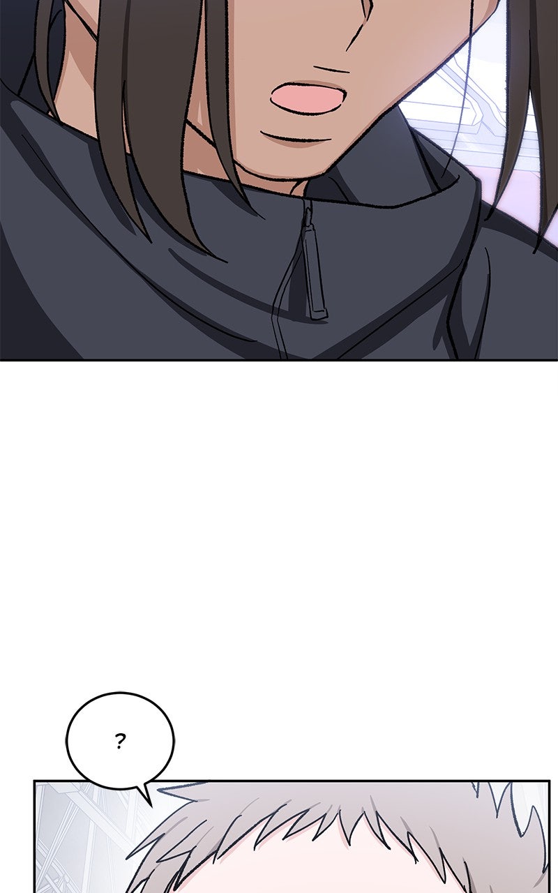 Tiki-Taka Episode 34 page 43 - 