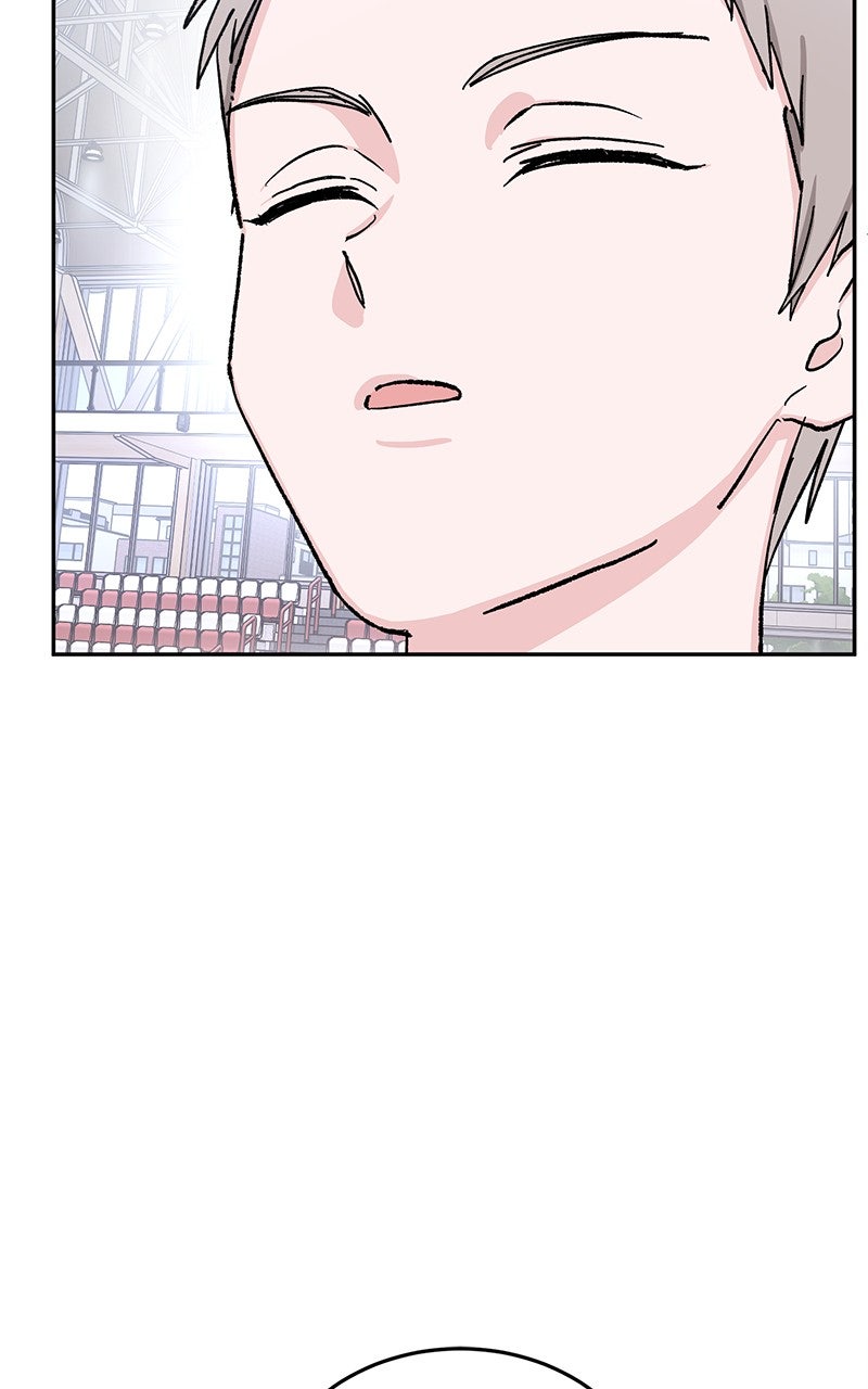 Tiki-Taka Episode 34 page 44 - 