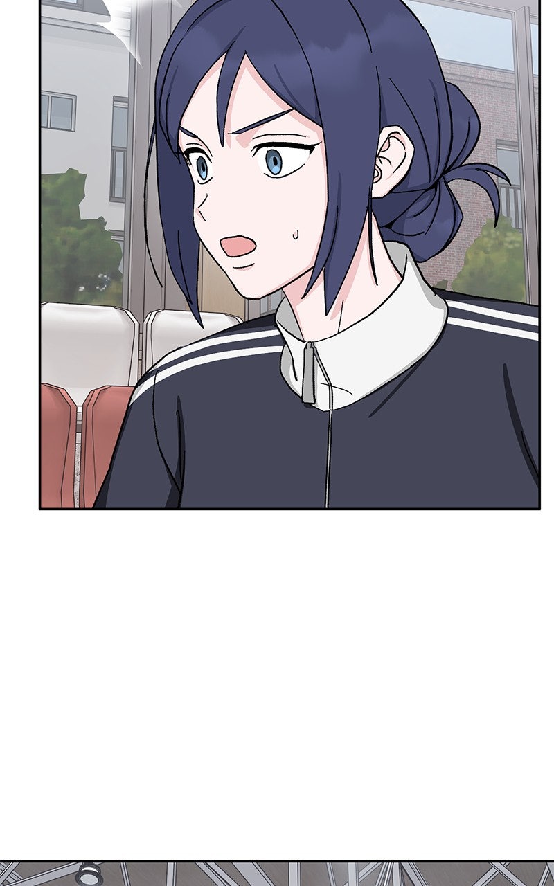 Tiki-Taka Episode 34 page 47 - 