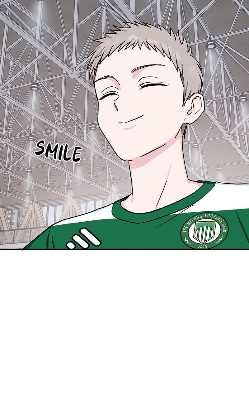 Tiki-Taka Episode 34 page 48 - 