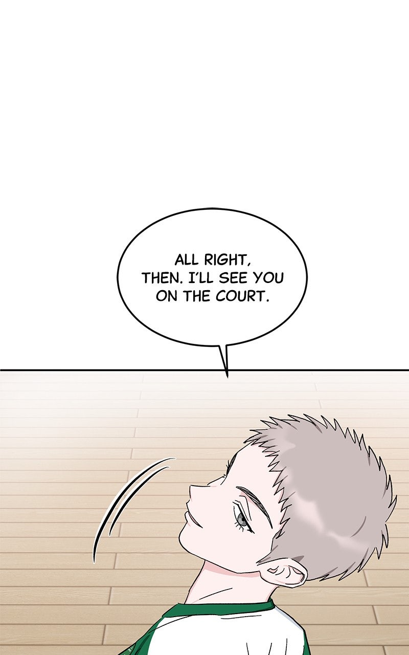 Tiki-Taka Episode 34 page 53 - 