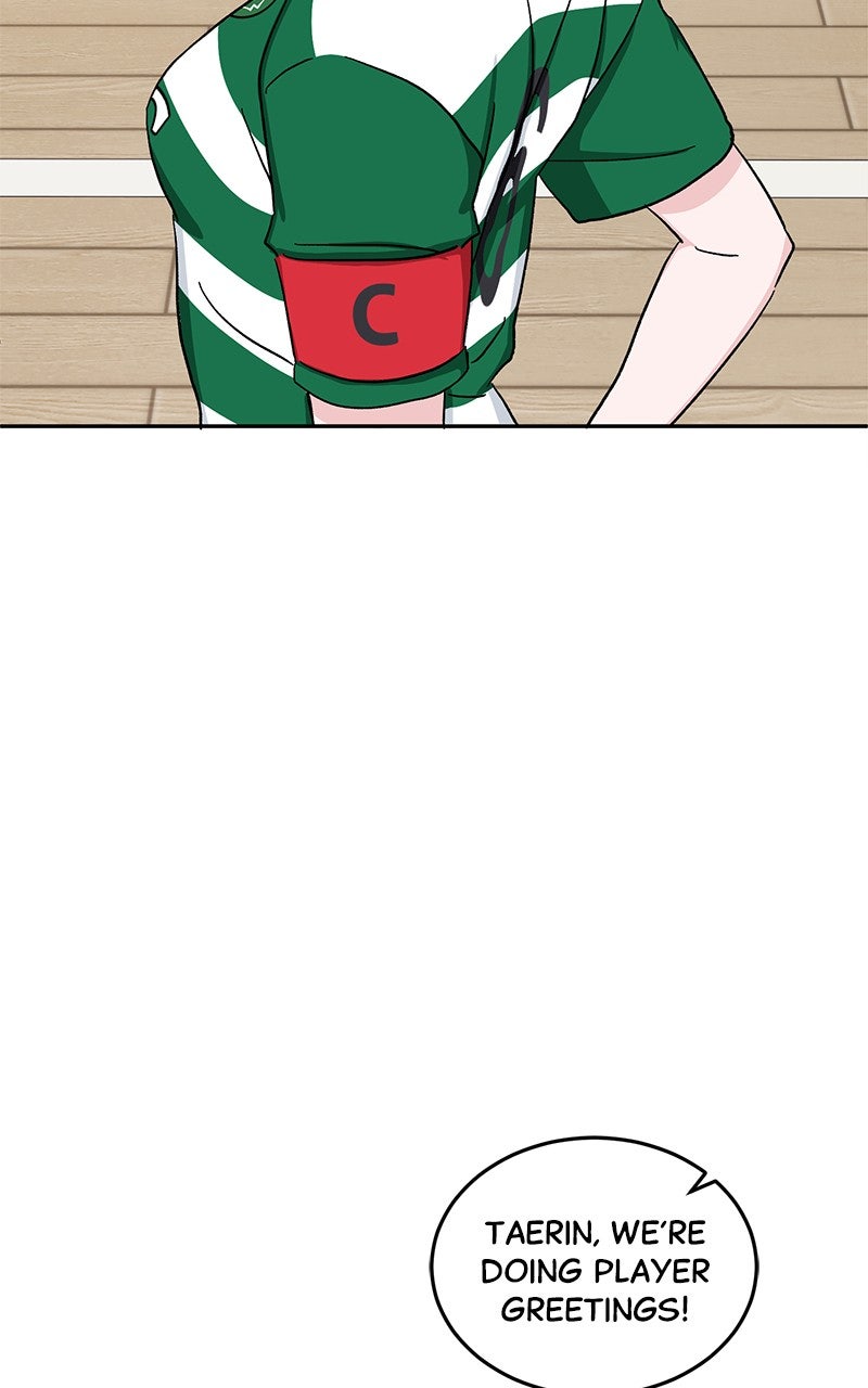 Tiki-Taka Episode 34 page 54 - 