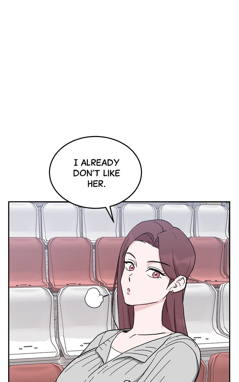 Tiki-Taka Episode 34 page 56 - 