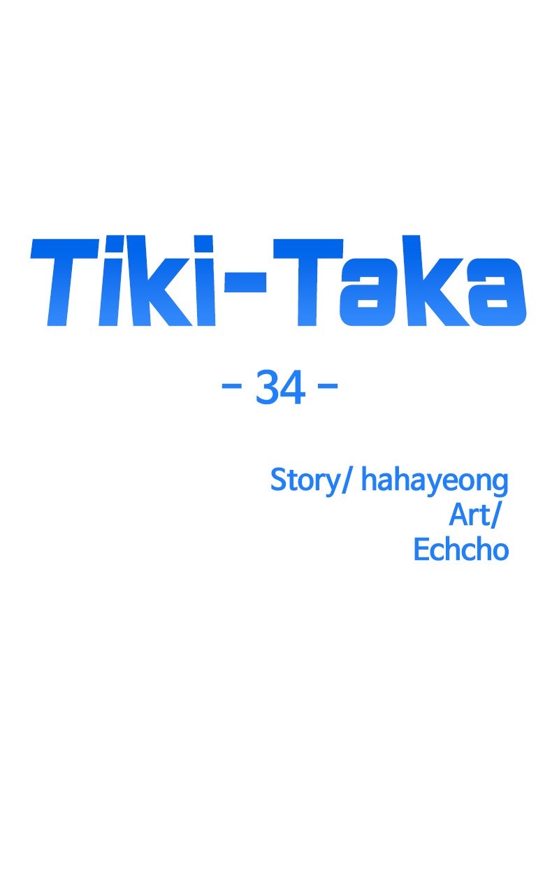 Tiki-Taka Episode 34 page 59 - 