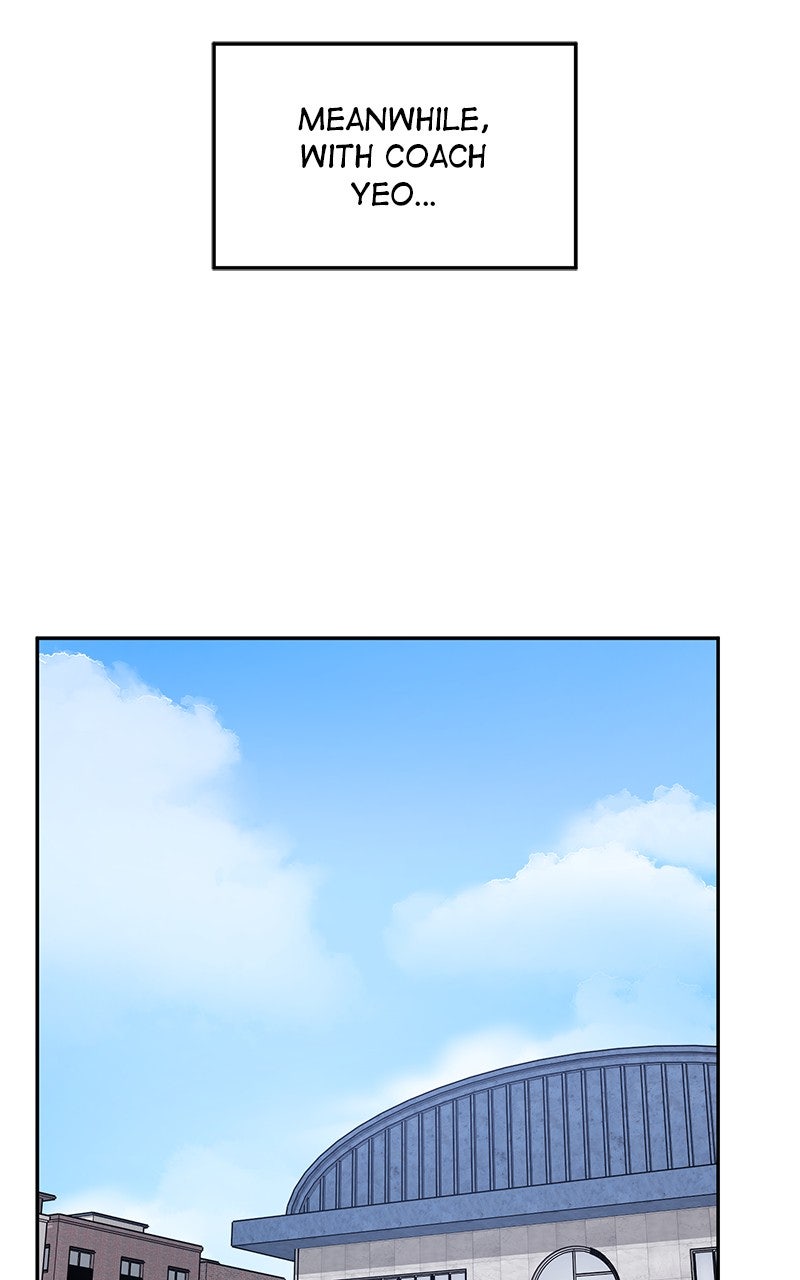 Tiki-Taka Episode 34 page 60 - 