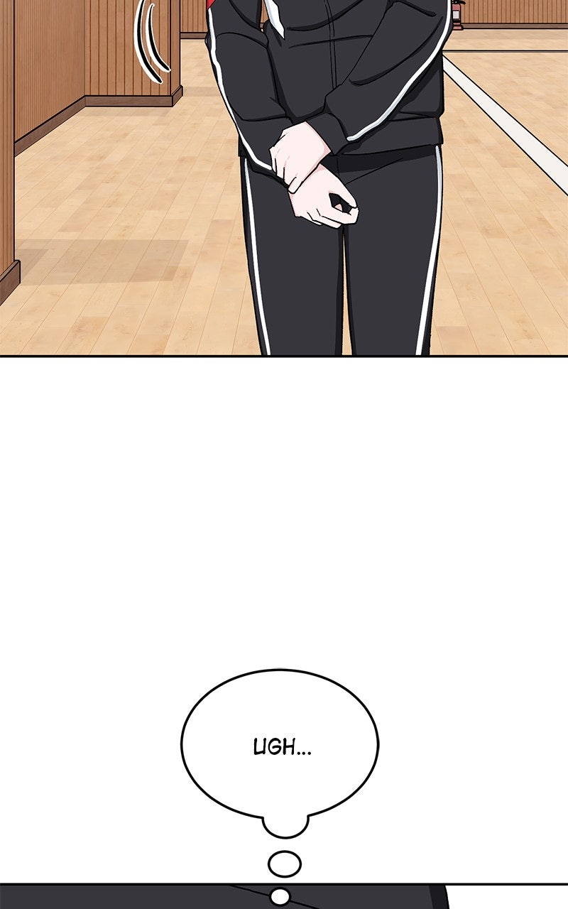 Tiki-Taka Episode 34 page 63 - 