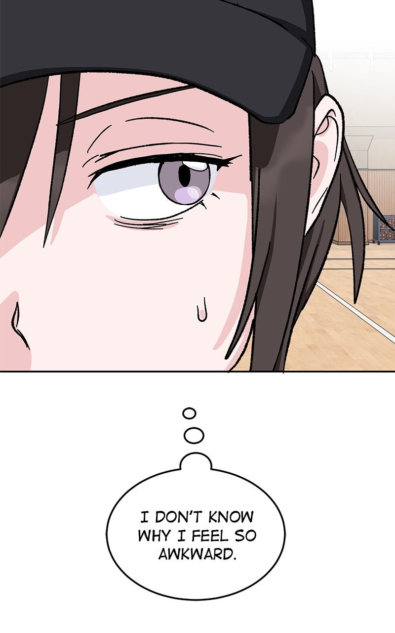 Tiki-Taka Episode 34 page 64 - 