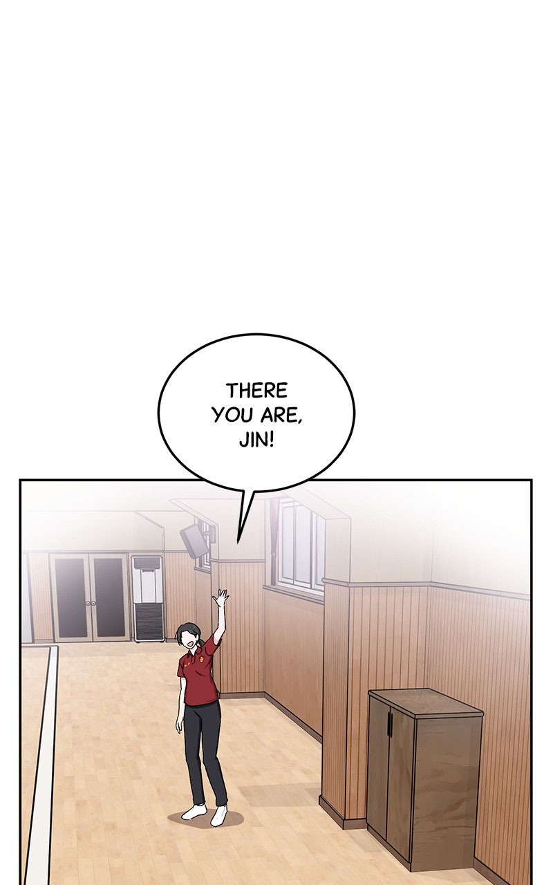 Tiki-Taka Episode 34 page 69 - 