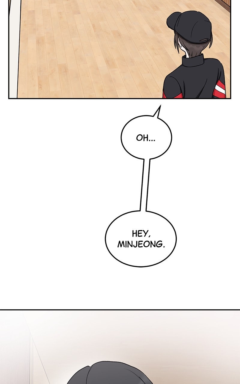Tiki-Taka Episode 34 page 70 - 