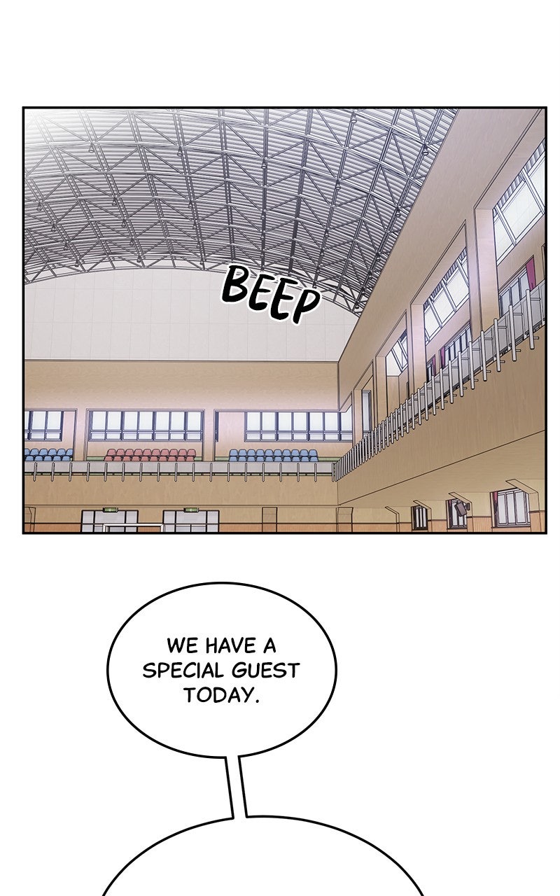 Tiki-Taka Episode 34 page 72 - 