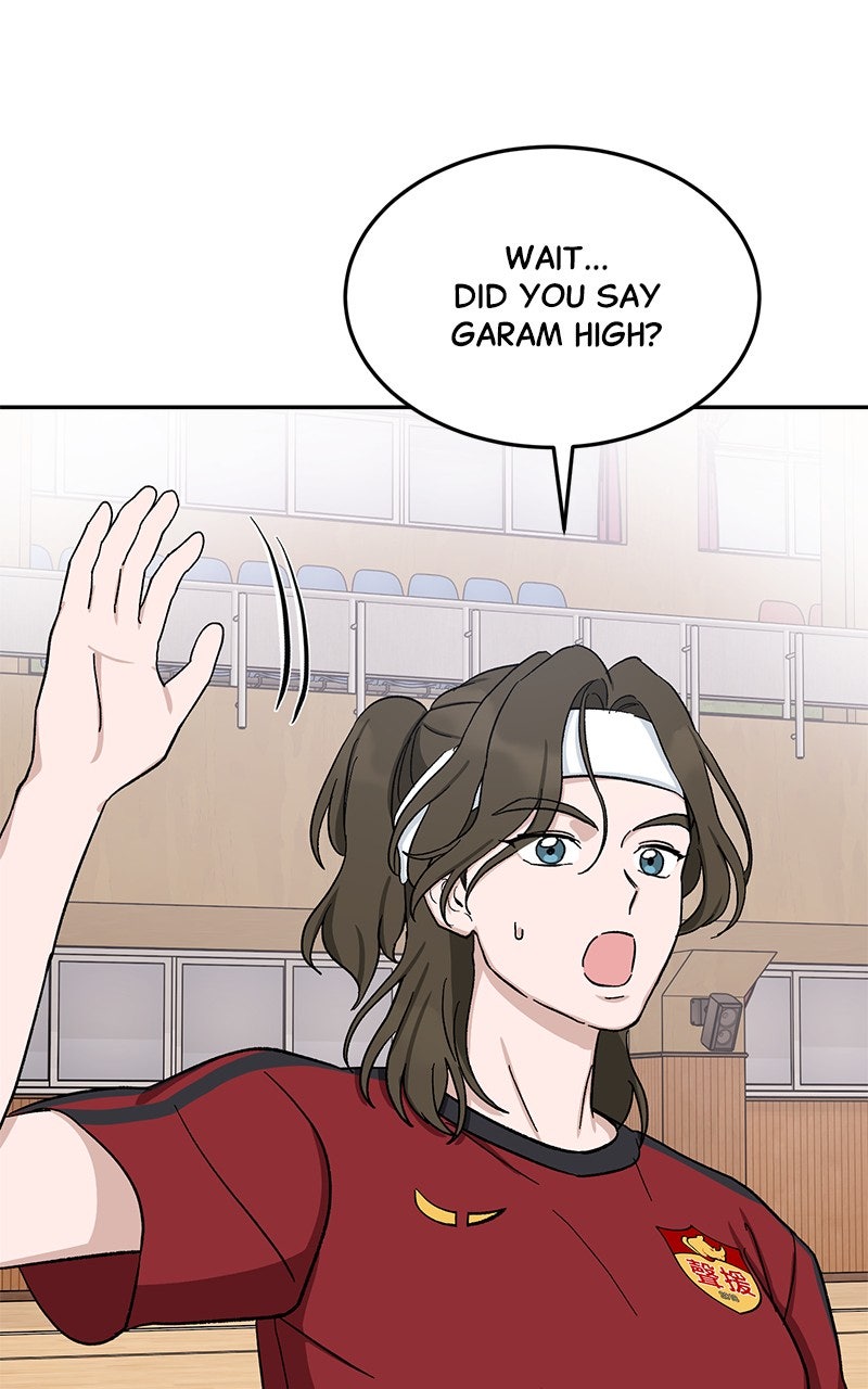 Tiki-Taka Episode 34 page 76 - 