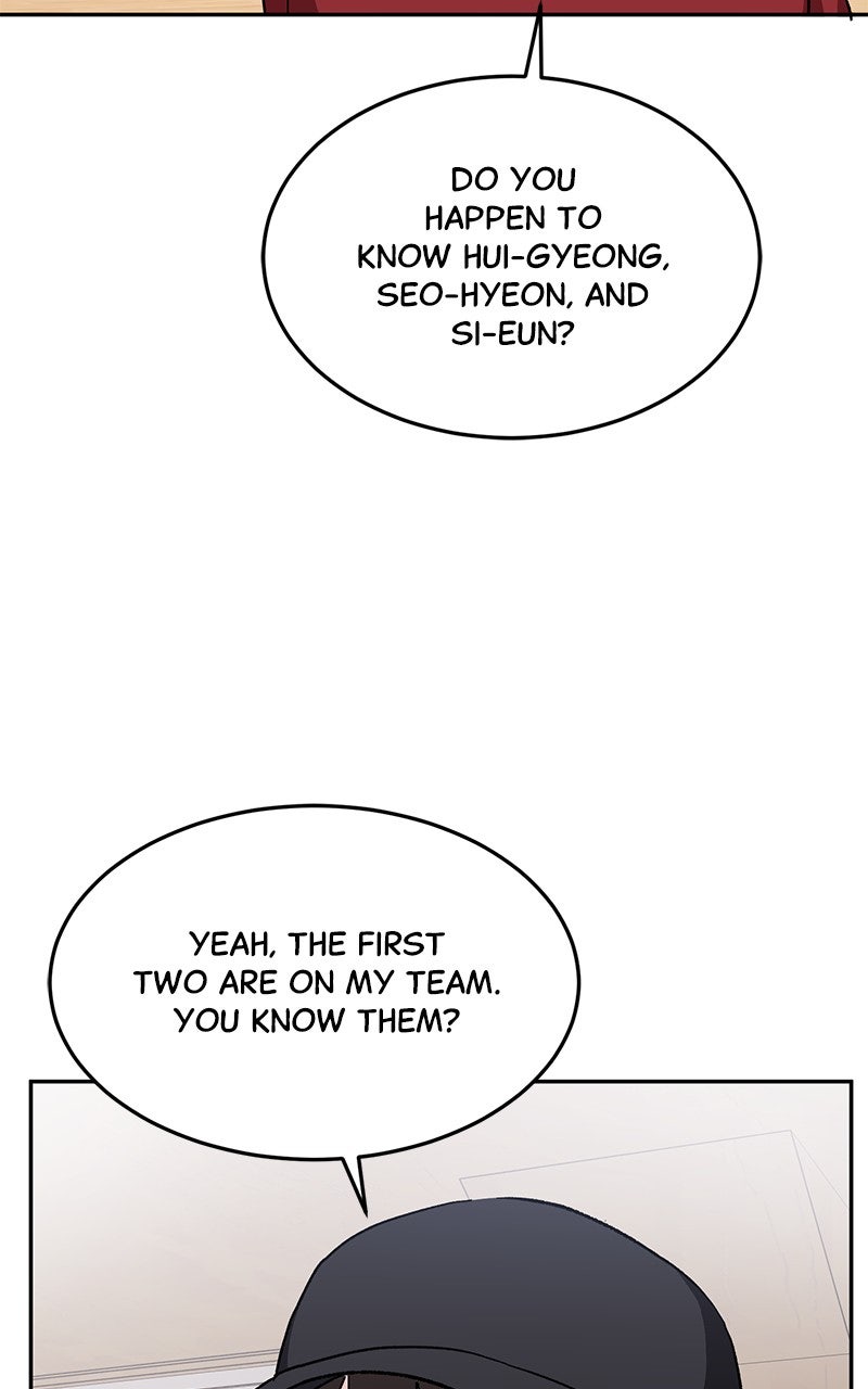 Tiki-Taka Episode 34 page 77 - 