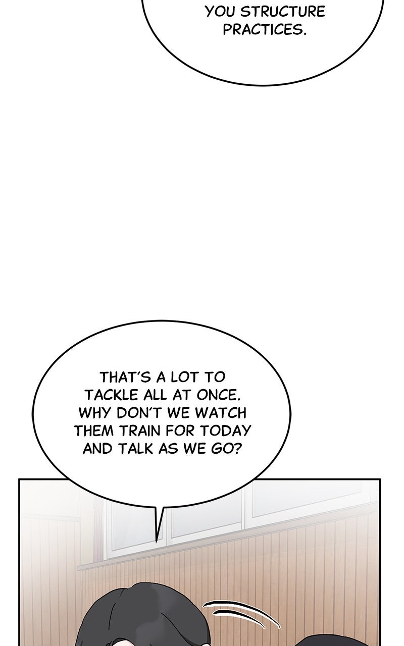 Tiki-Taka Episode 34 page 86 - 