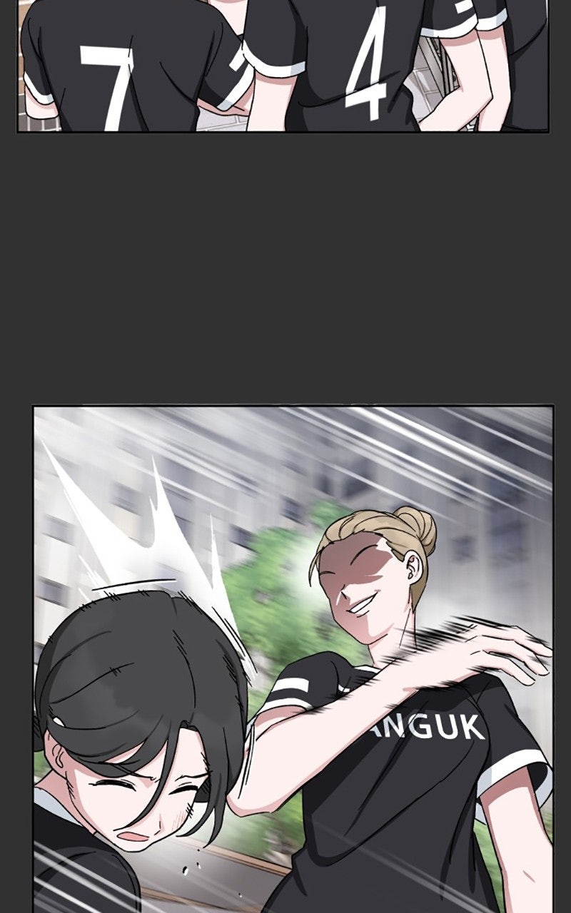 Tiki-Taka Episode 34 page 89 - 