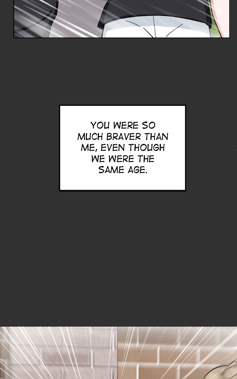 Tiki-Taka Episode 34 page 90 - 