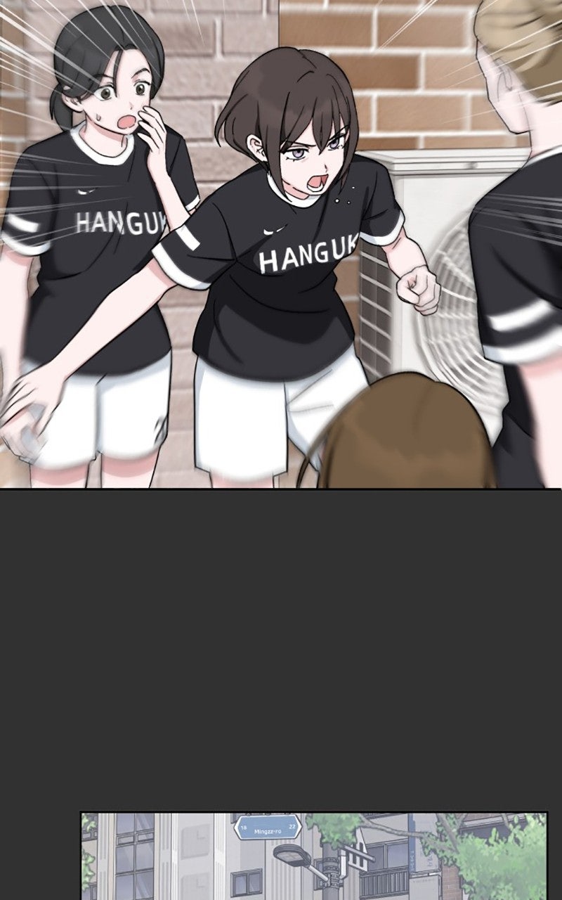Tiki-Taka Episode 34 page 91 - 
