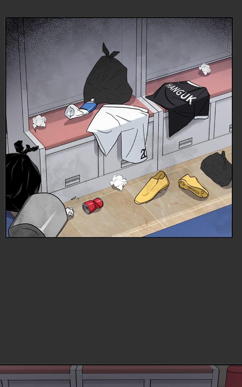 Tiki-Taka Episode 34 page 93 - 