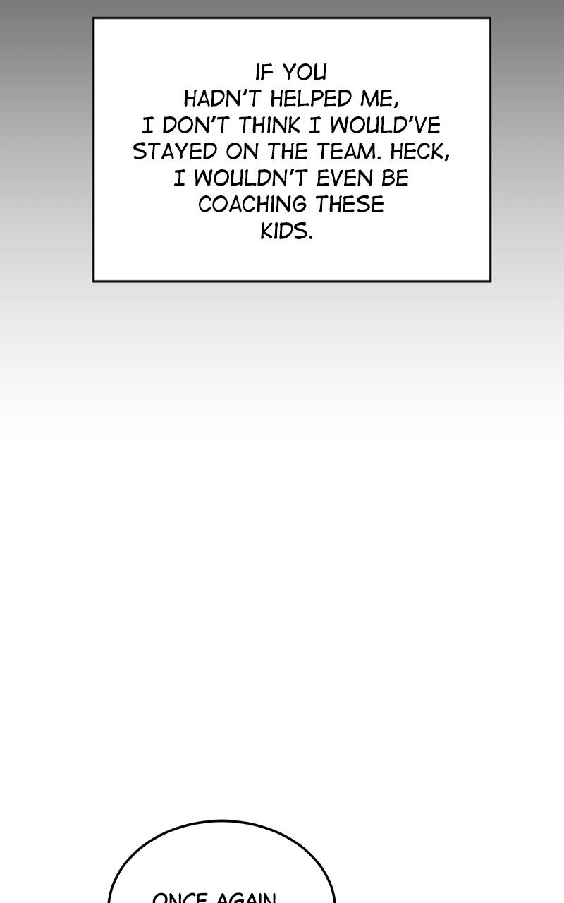 Tiki-Taka Episode 34 page 97 - 
