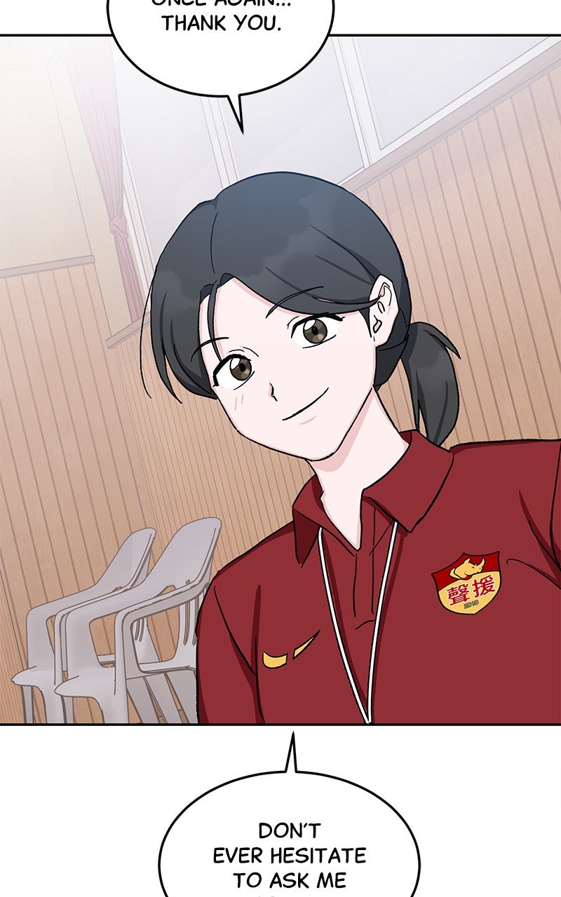 Tiki-Taka Episode 34 page 98 - 