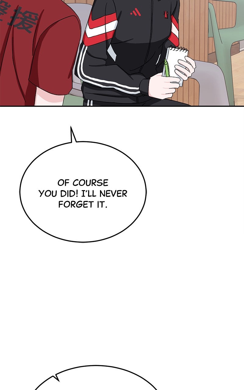 Tiki-Taka Episode 34 page 100 - 