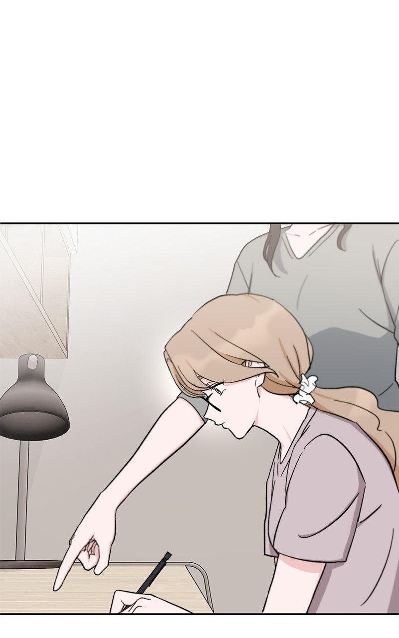 Tiki-Taka Episode 35 page 101 - 