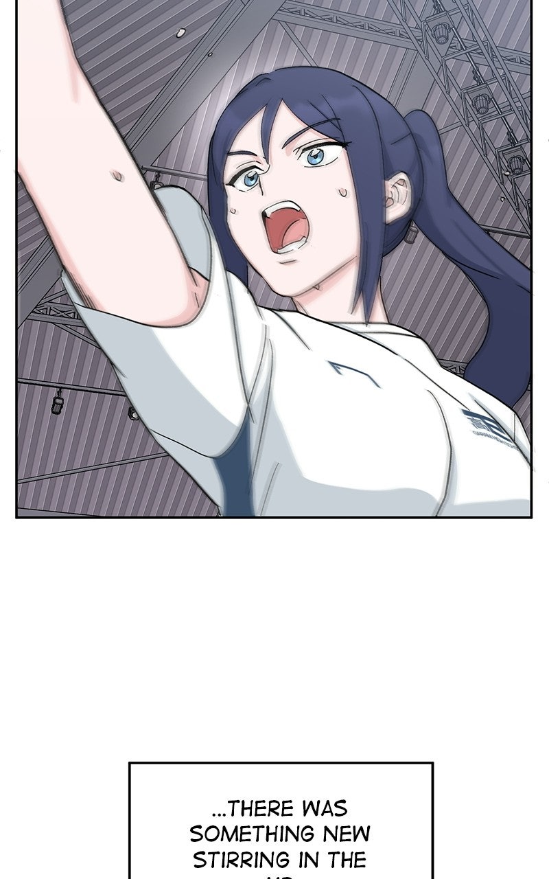 Tiki-Taka Episode 35 page 103 - 