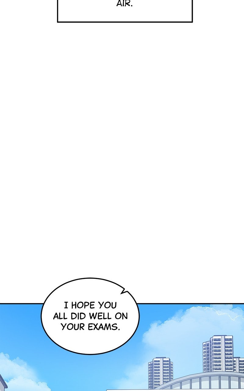 Tiki-Taka Episode 35 page 104 - 