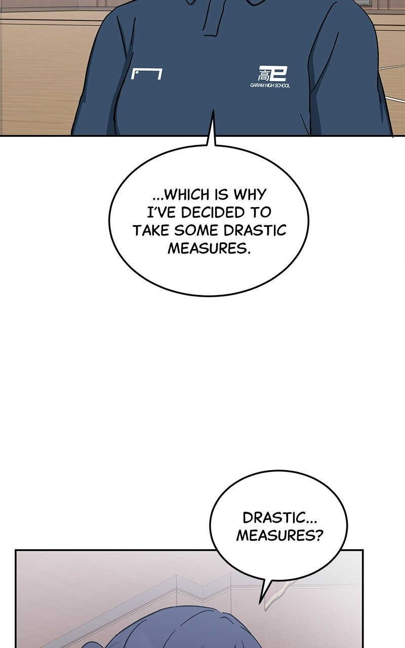 Tiki-Taka Episode 35 page 108 - 
