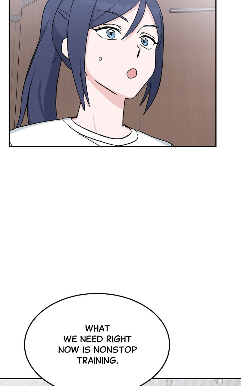 Tiki-Taka Episode 35 page 109 - 