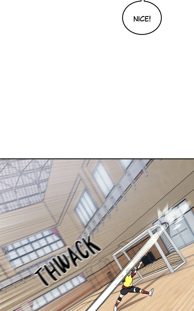 Tiki-Taka Episode 35 page 18 - 