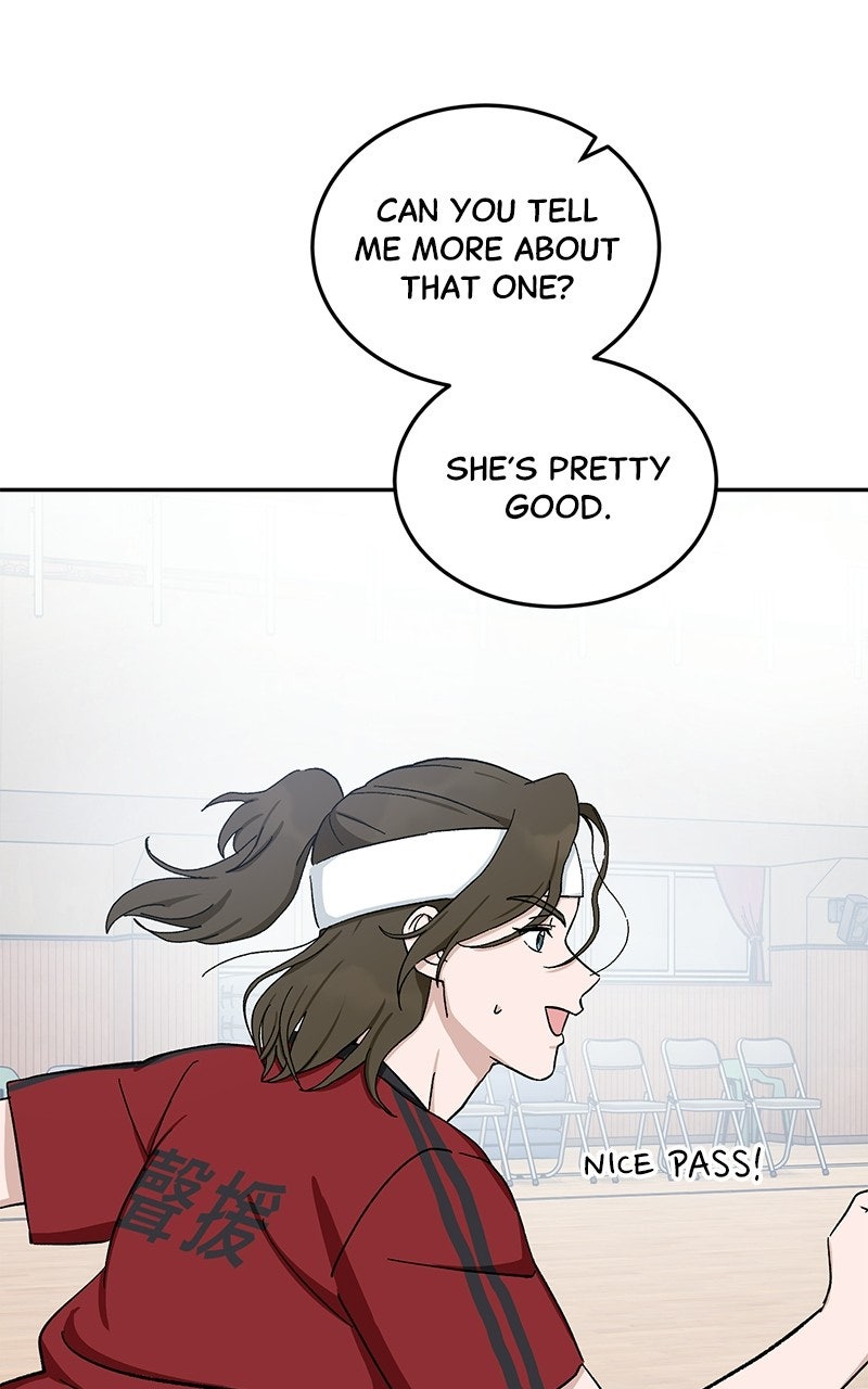 Tiki-Taka Episode 35 page 23 - 