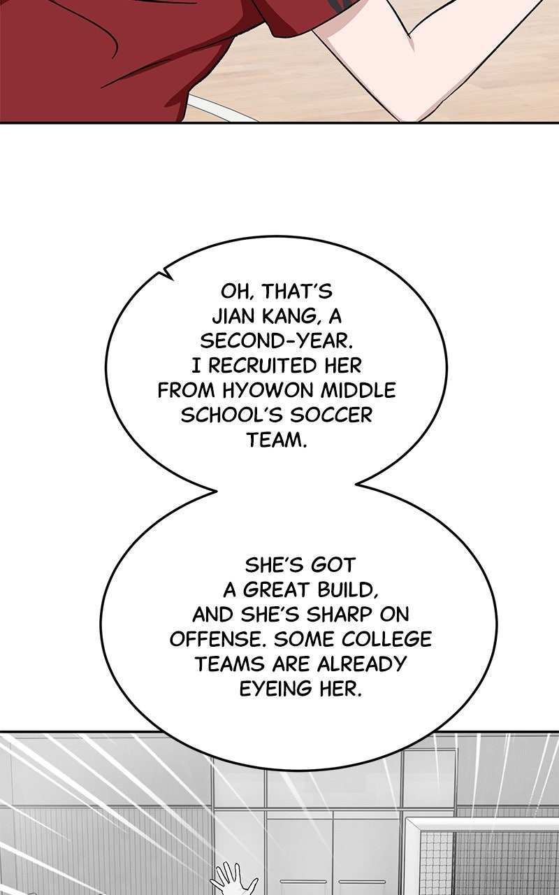 Tiki-Taka Episode 35 page 24 - 