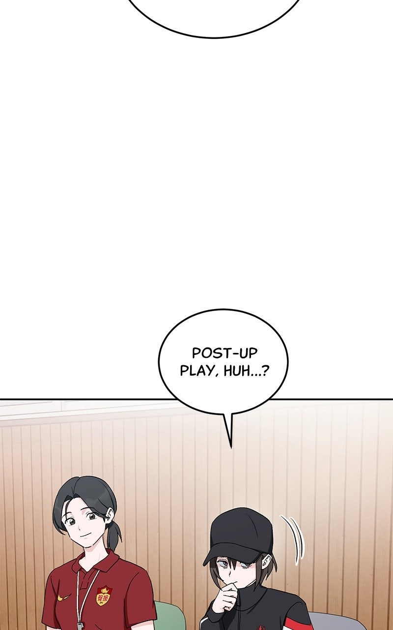 Tiki-Taka Episode 35 page 28 - 