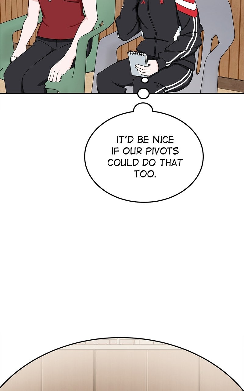 Tiki-Taka Episode 35 page 29 - 