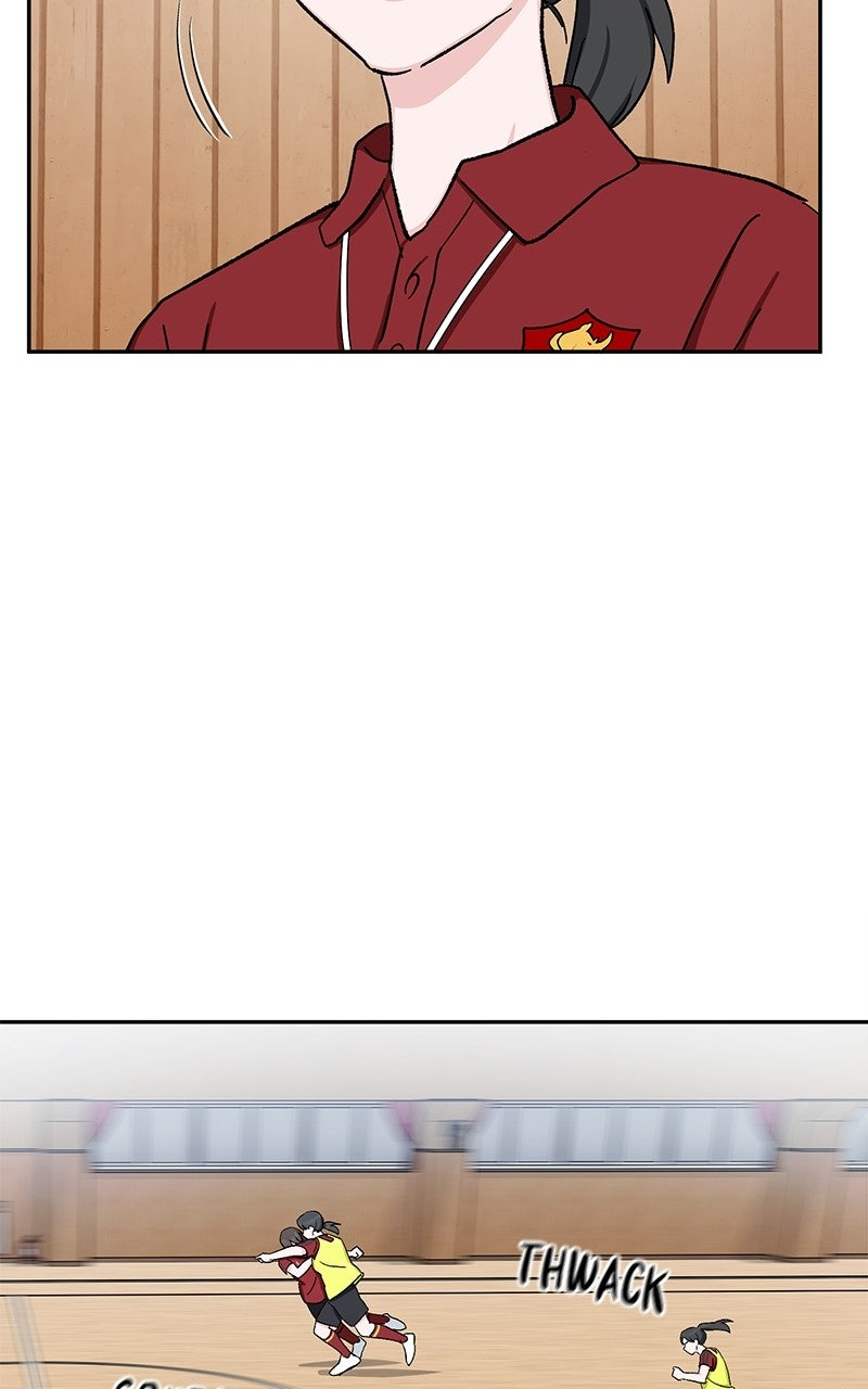 Tiki-Taka Episode 35 page 34 - 