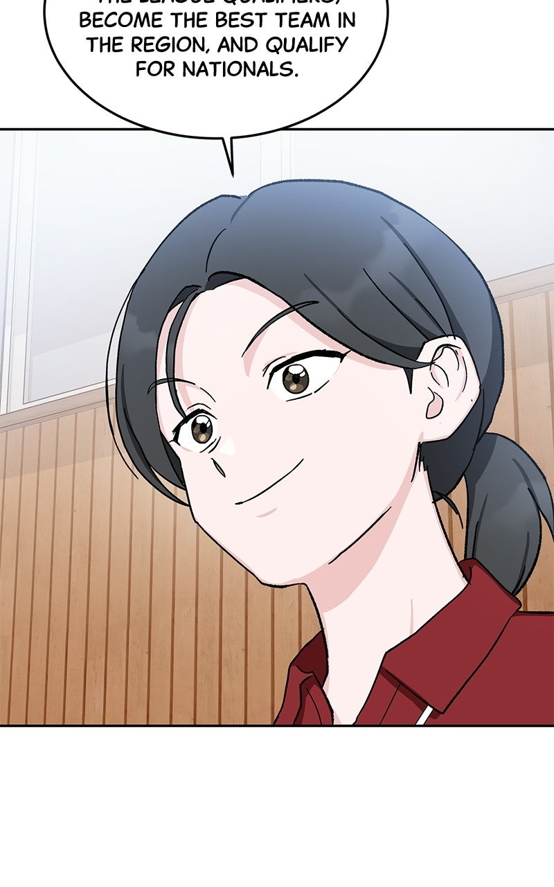 Tiki-Taka Episode 35 page 36 - 