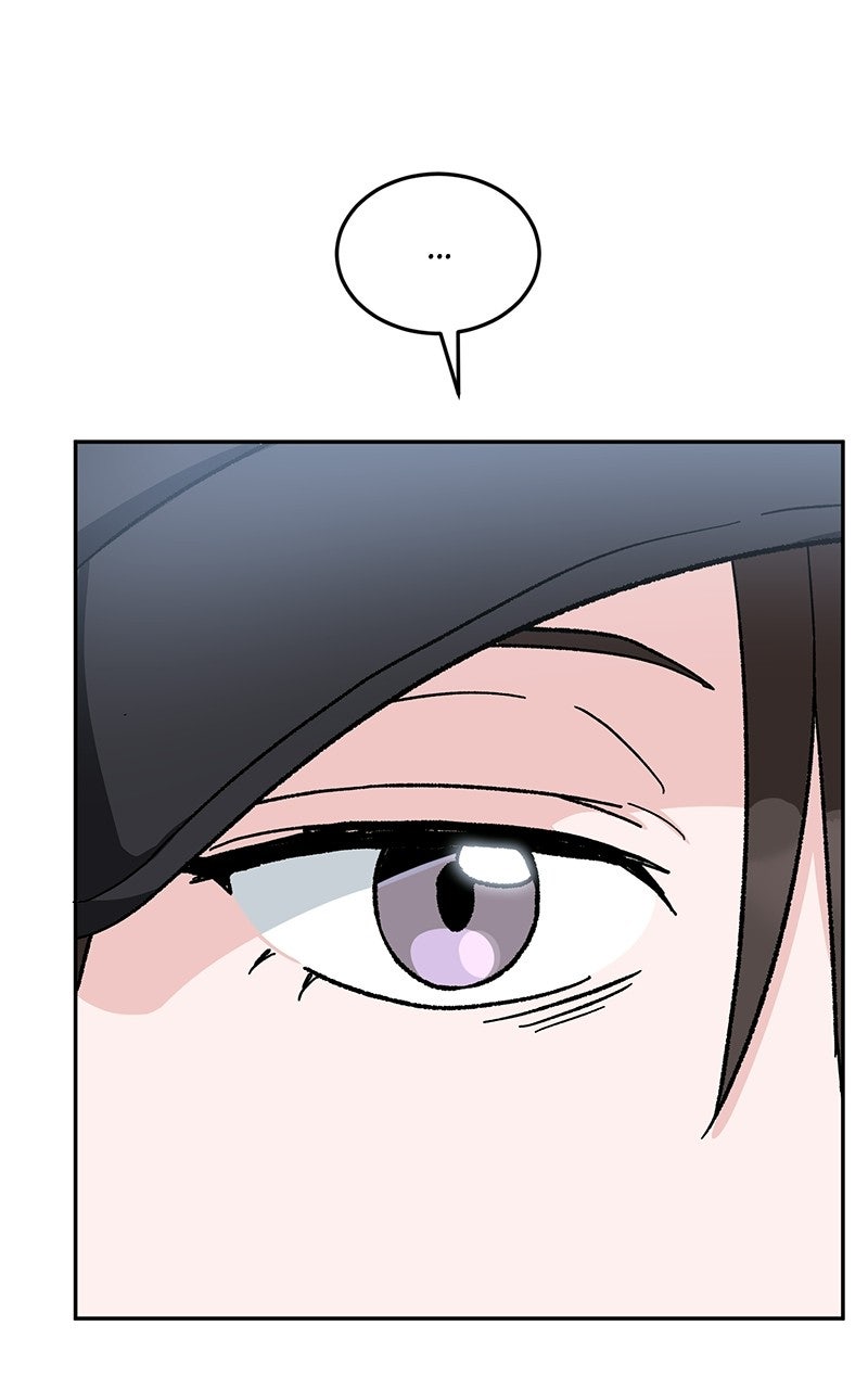 Tiki-Taka Episode 35 page 37 - 