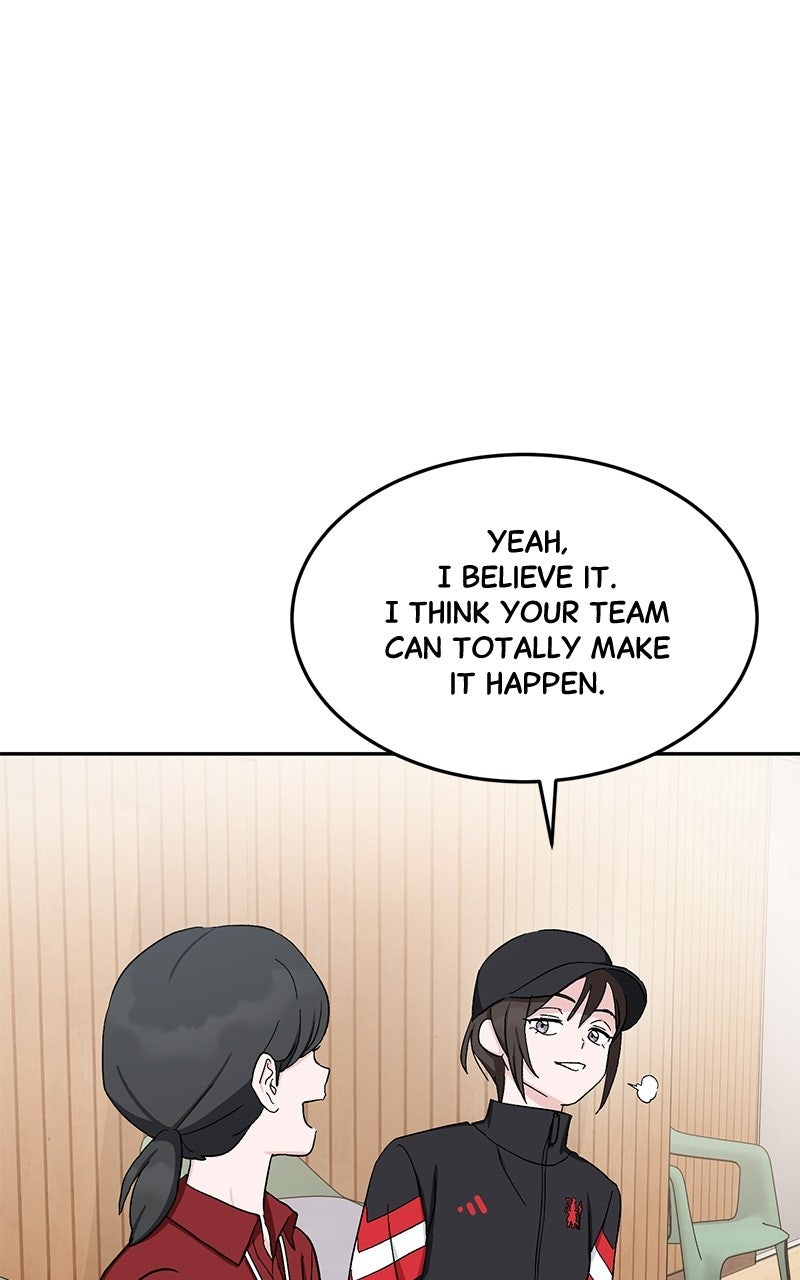 Tiki-Taka Episode 35 page 38 - 